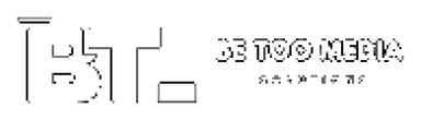 Bee Too Media Solutions