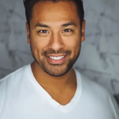 Imran Qureshi